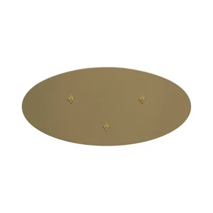 Аксессуары честный знак Maytoni MOD058A-03BS