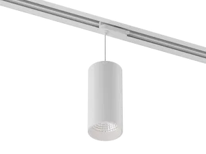 Трековый светильник HOKASU Tube Hang TR4