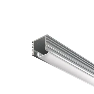 Профиль Led Strip 631012