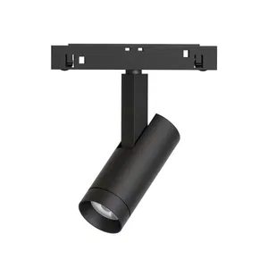 Светильник MAG-ORIENT-SPOT-R