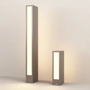 Ландшафтный светильник Outdoor O422FL-L6GF