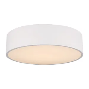 Светильник SP-TOR-TB400SW-25W Warm White (Arlight, Металл)