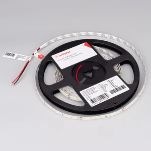 LED şerit RT-A98-8mm 24V Day4000 (10 W/m, IP20, 2835, 5m)