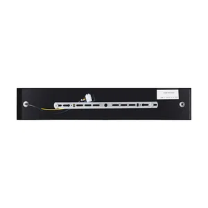 Люстра Freya FR5525PL-08GB