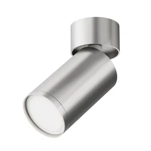 Потолочный светильник Technical C050CL