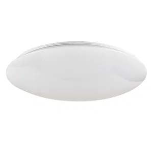 Потолочный светильник Freya FR6999-CL-45-W