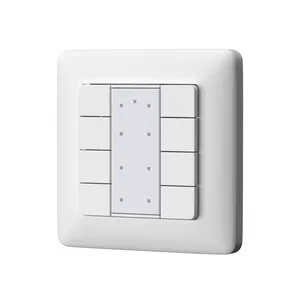 Панель управления Lighting control 721042