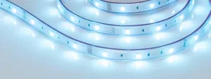 Лента герметичная RTW-PS-B30-13mm 12V RGB (7.2 W/m, IP67, 5060, 5m) (Arlight, -)