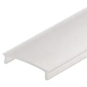 Экран ARH-WIDE-(F)-H10-2000 Frost-PM (Arlight, Пластик)
