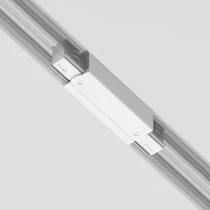 Комплектующие для систем освещения с токоведущими элементами Technical TRA005C-31W