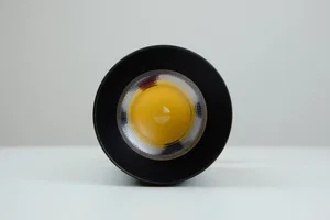 HOKASU OneLine Tube Zoom