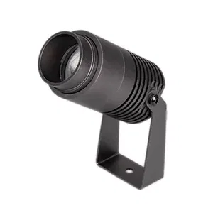 Светильник ALT-RAY-ZOOM