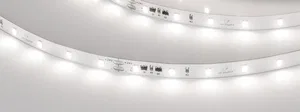 Лента IC-A60-8mm 24V Day5000 (4.8 W/m, IP20, 2835, 10m) (Arlight, стабилизированная)