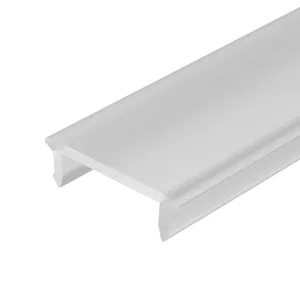 Экран SL-W15-S-3000 OPAL (Arlight, Пластик)