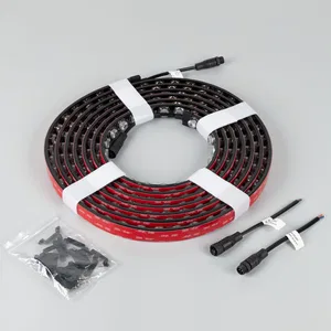 FLT A42 A42 IP67 24V 23mm
