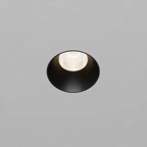 Аксессуар Technical Glass001-D35