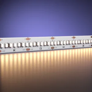Светодиодная лента Led Strip 201271