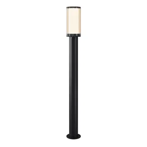 Ландшафтный светильник Outdoor O502FL-01B1