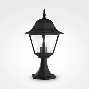 Ландшафтный светильник Outdoor O004FL-01B