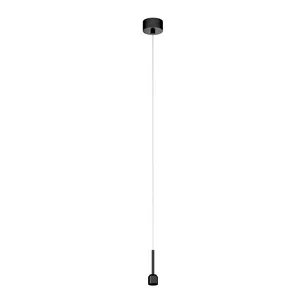 APRIORI HANG Подвесы