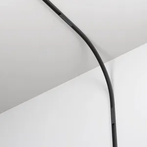 Комплектующие для систем освещения с токоведущими элементами Technical TRA172ICL-R300-11B