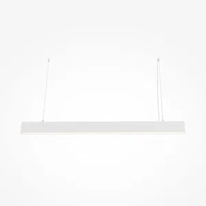 Подвесной светильник Maytoni P051PL-L40W4K