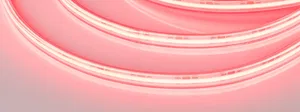 Лента COB-5000PS-CSP-544-24V Red (10mm, 11.5W, IP67) (Arlight, -)