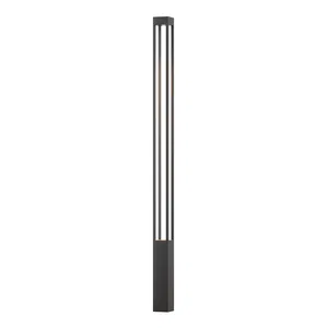 Садово-парковый светильник Outdoor O424FL-L25GF
