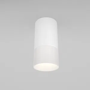 Потолочный светильник Technical C007CW-01W