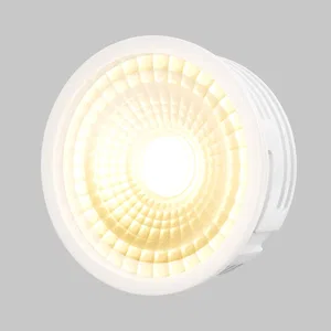 Led модуль Voltega 7191