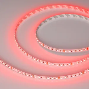 RGB G120 G120 IP20 24V 5-8mm
