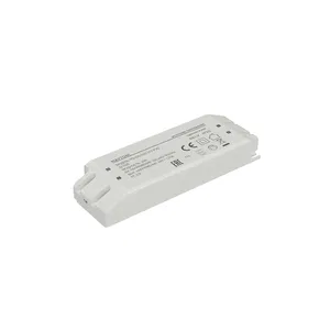 Источник напряжения Led Strip 821028