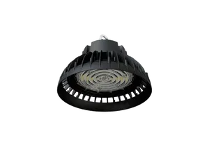 Светильник ПромЛед Профи Нео 480 ×4 M (4K - 480W/90deg)