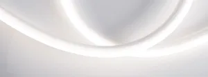 Лента RTW-5000PWT 24V Day4000 13mm (2835, 180 LED/m, High Temp) (Arlight, 14.4 Вт/м, IP68)