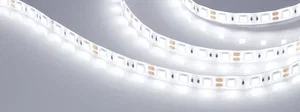 Лента герметичная RTW-SE-B60-10mm 12V White6000 (14.4 W/m, IP65, 5060, 5m) (Arlight, -)