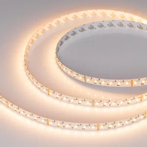 Лента RT-GM288-12mm 24V RGBW-MIX (19.2 W/m, IP20, 3838/2216, 5m) (Arlight, RGB-CCT, RGB-MIX, RGB-White MIX)