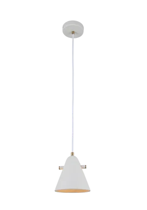 Подвесной светильник Freya FR5211PL-01W
