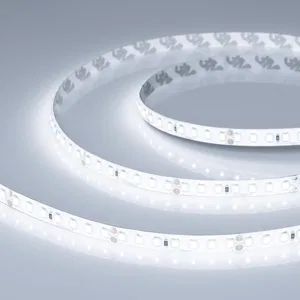 Лента герметичная RTW-SE-A140-8mm 24V White6000 (5 W/m, IP65, 5m) (Arlight, -)