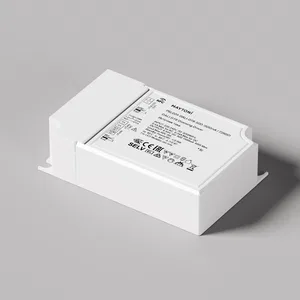 Источник тока Lighting control 726001