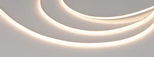 Лента COB-X480-4mm 24V Warm3000 (4 W/m, IP20, CSP, 5m) (Arlight, -)