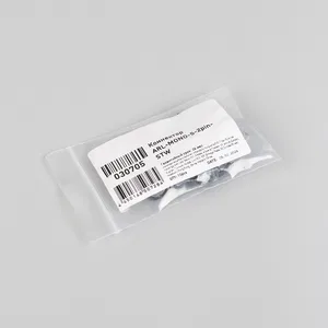 Коннектор ARL-MONO-5-2pin-STW (Arlight, IP20 Пластик)