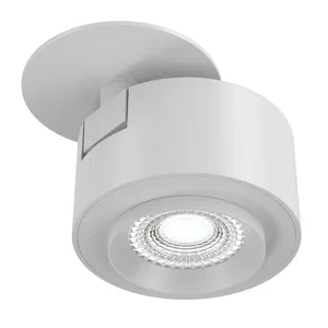 Потолочный светильник Technical C063CL
