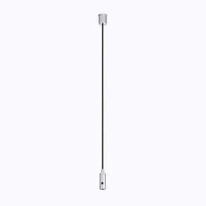 Подвес MAG-HANG-2540-L3000 (SL) (Arlight, Металл)