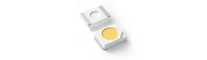 Светодиод AR-3528-SAA-Warm3000-85 (3V, 20mA) (Arlight, SMD 3528 (PLCC2, 1210))