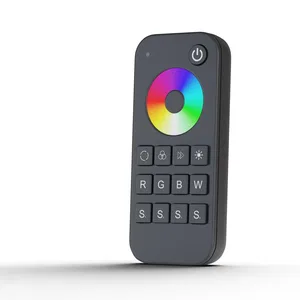 Пульт Lighting control 01111