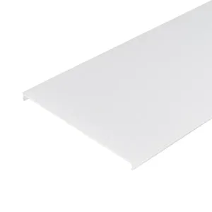 Экран SL-W174-2000 OPAL (Arlight, Пластик)