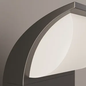 Ландшафтный светильник Outdoor O446FL-L7GF3K