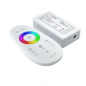 Контроллер Lighting control CLM003