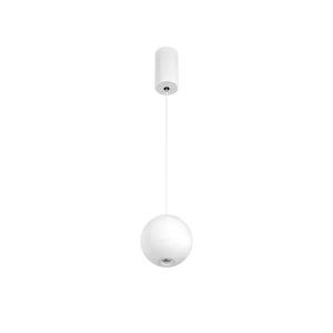 Светильник SP-ELEMENTA-ORB-R100-9W Day4000 (BK, 39 deg, 230V) (Arlight, IP40 Металл, 3 года)