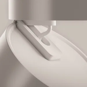 Трековый светильник Technical TR007-1-18W3K-W4K